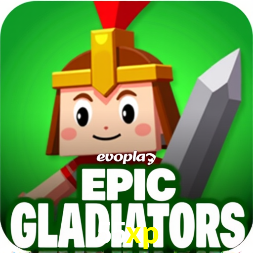 Crash Games Statistics 55xp