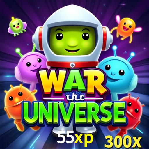 Account Benefits 55xp