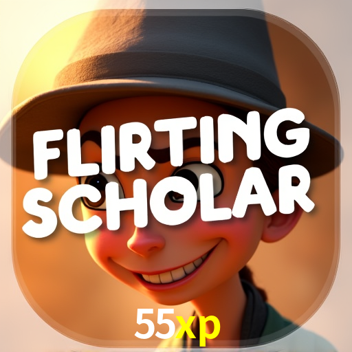Aviator Game 55xp