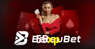 Programa VIP 55xp