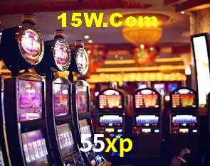 API Integration 55xp