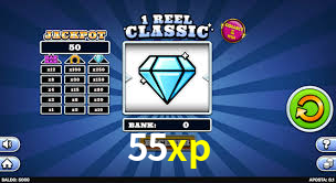 Premium Interface 55xp