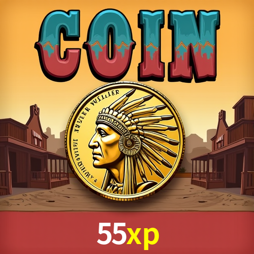 Player Reviews 55xp
