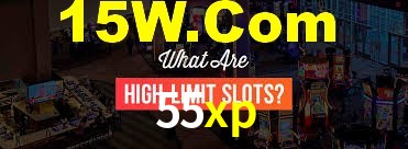 Exclusive Games 55xp