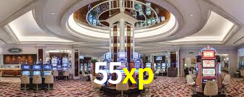 Instant EasyPaisa 55xp