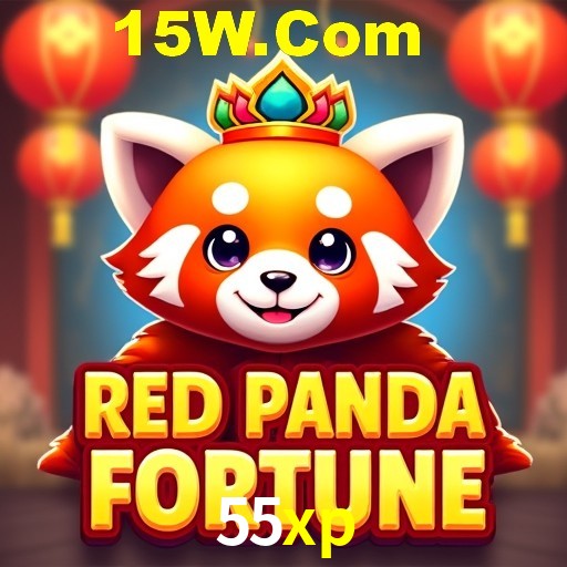Live Casino 55xp