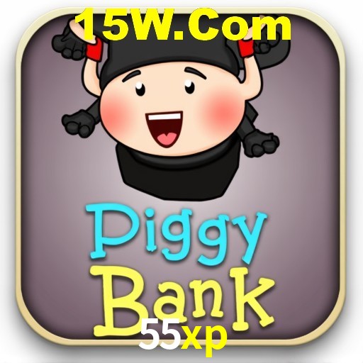 Games Directory 55xp