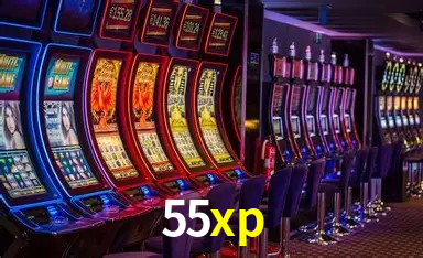 Security Systems 55xp